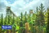 گام‌های فولاد مبارکه برای توسعه پایدار